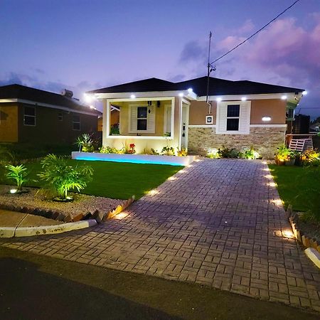 The Surada Bay Villa Old Harbour Luaran gambar