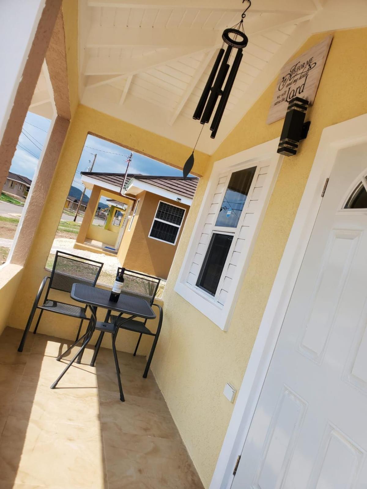 The Surada Bay Villa Old Harbour Luaran gambar
