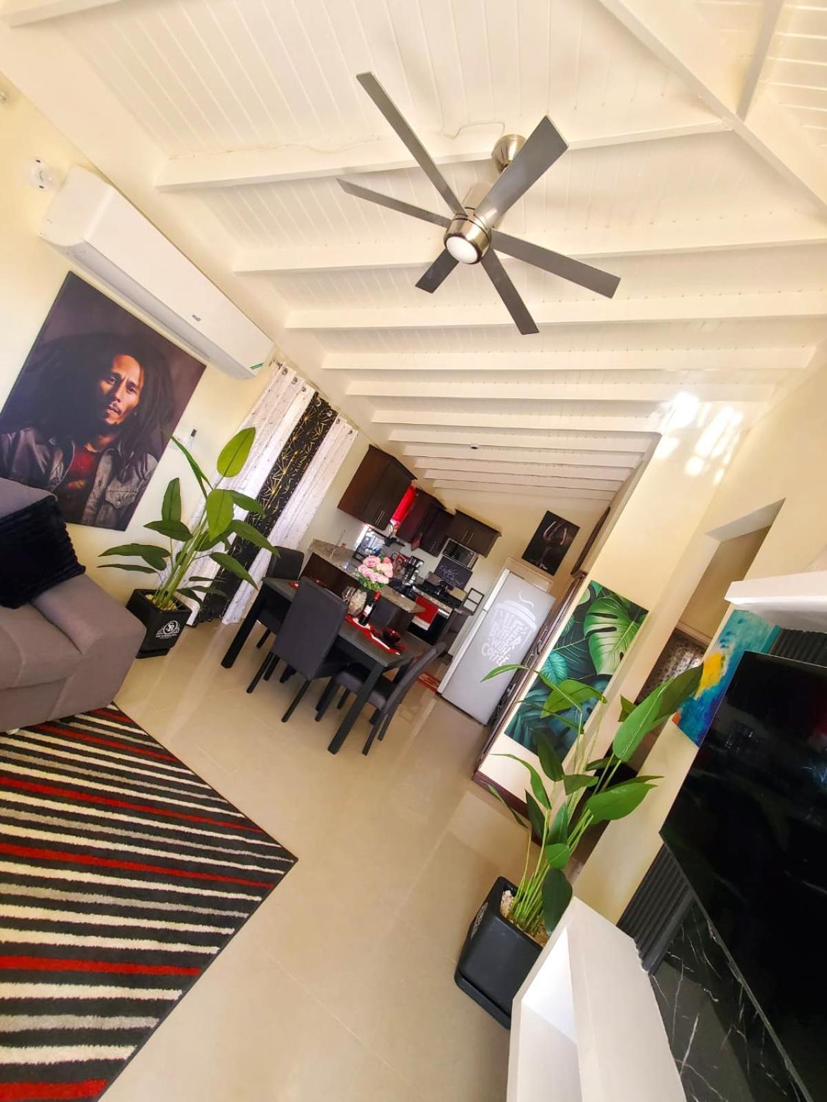 The Surada Bay Villa Old Harbour Luaran gambar