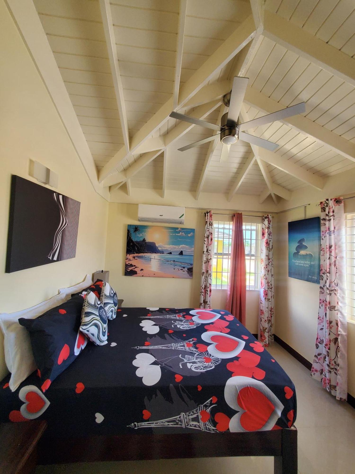 The Surada Bay Villa Old Harbour Luaran gambar