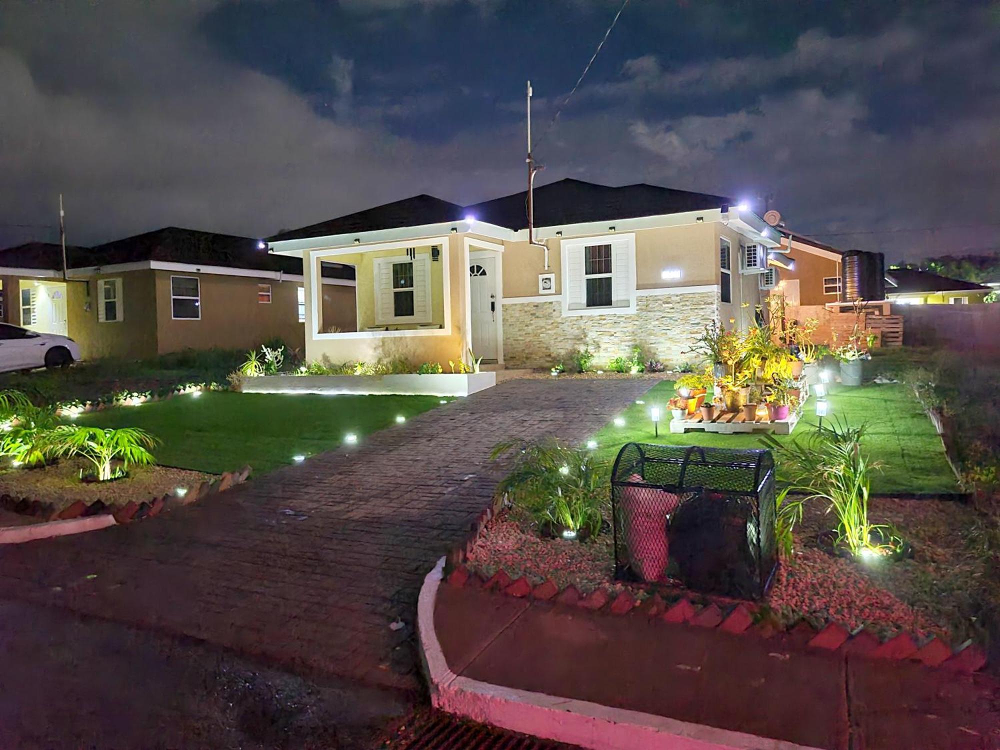 The Surada Bay Villa Old Harbour Luaran gambar