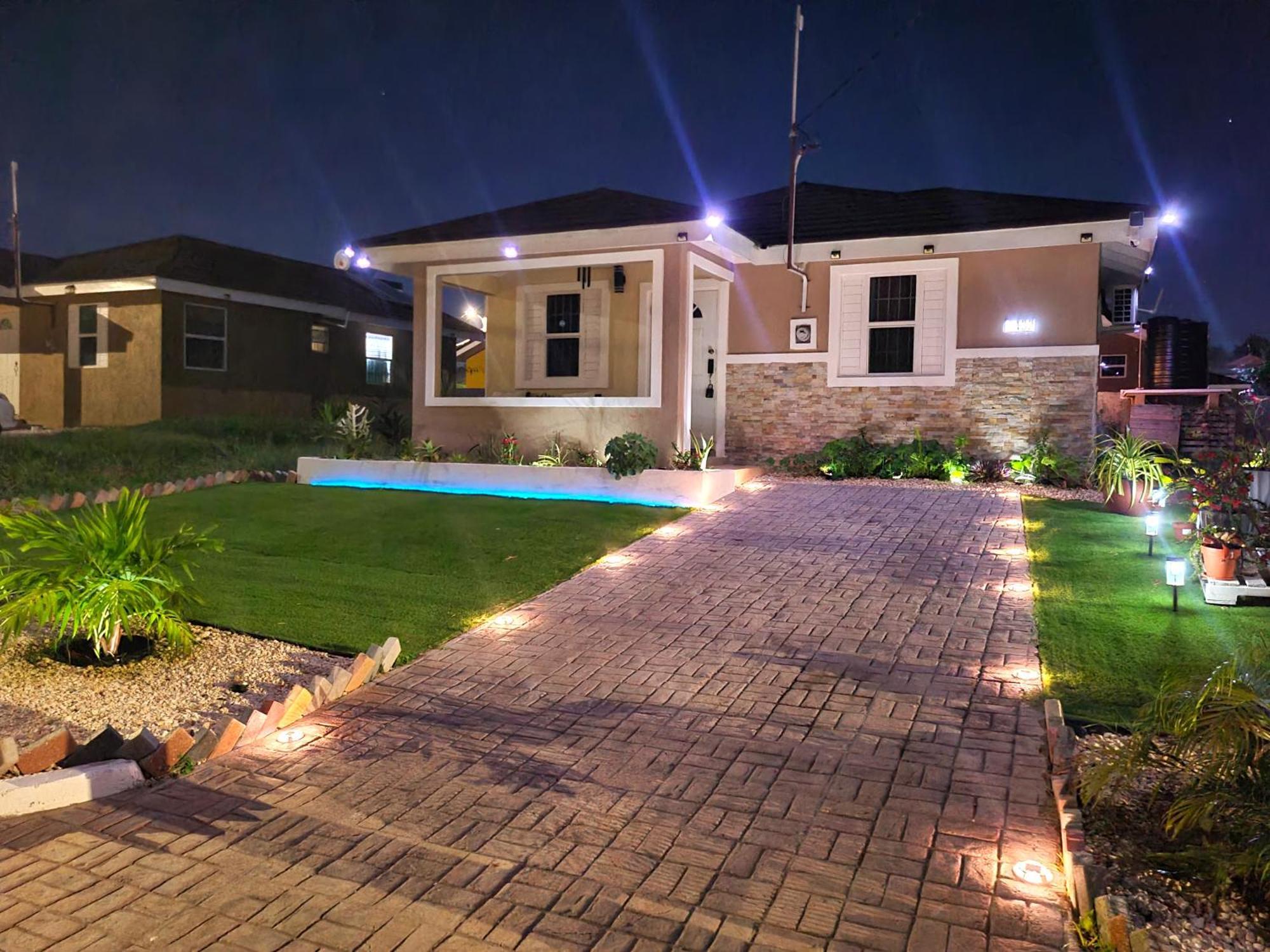 The Surada Bay Villa Old Harbour Luaran gambar